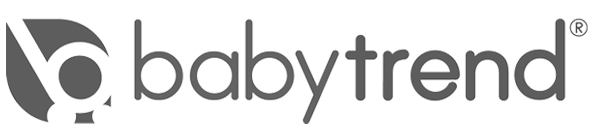 Baby Trend