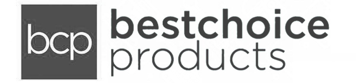 Best Choice Products