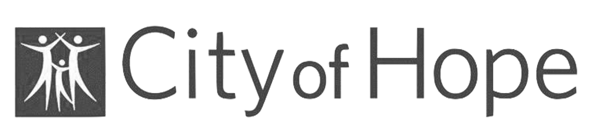 City of Hope