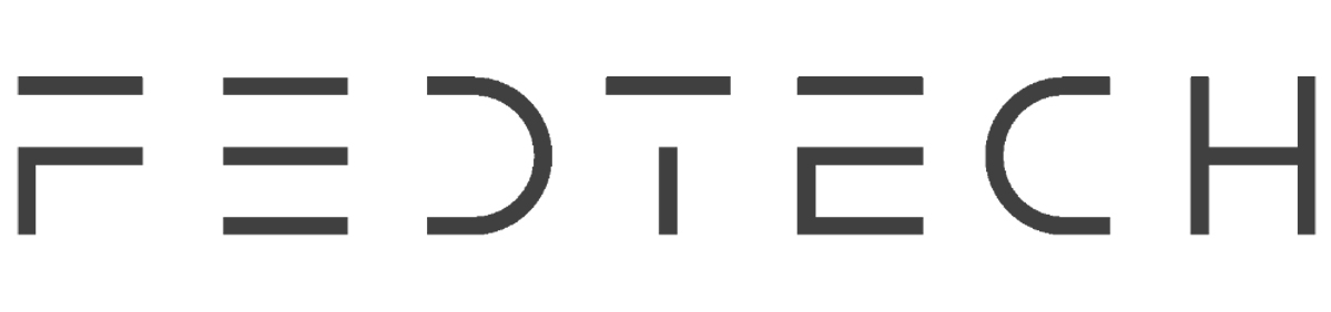 FedTech