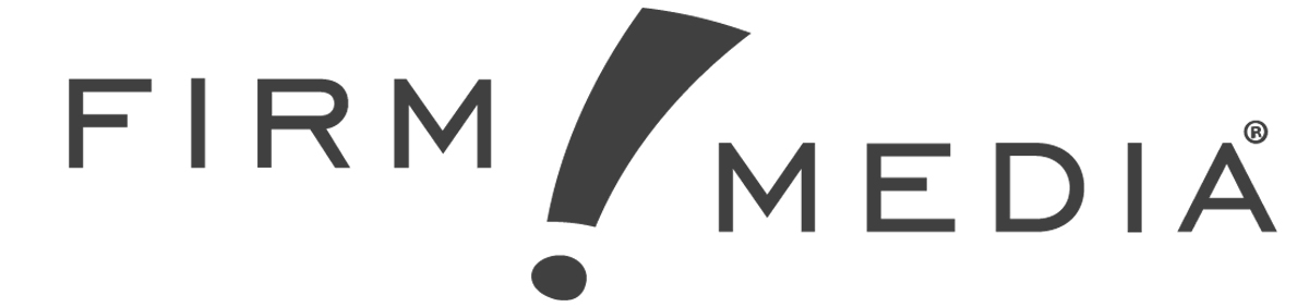 Firm Media