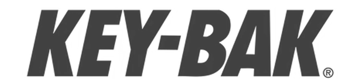 KEY-BAK