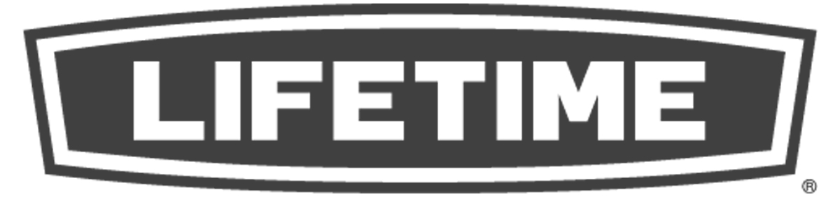 Lifetime Products