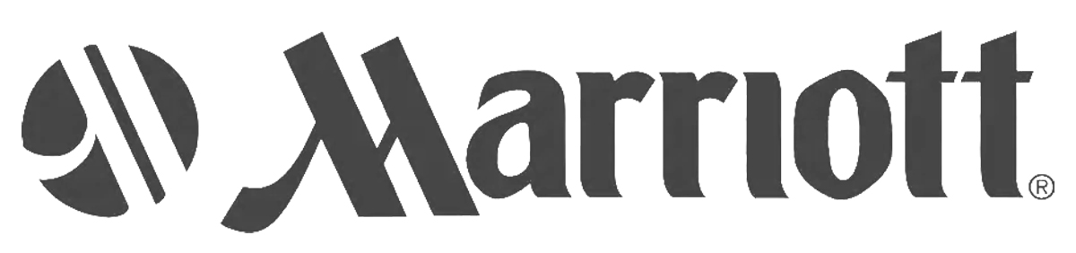Marriott Hotels