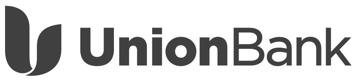 Union Bank