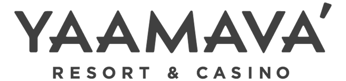 Yaamava