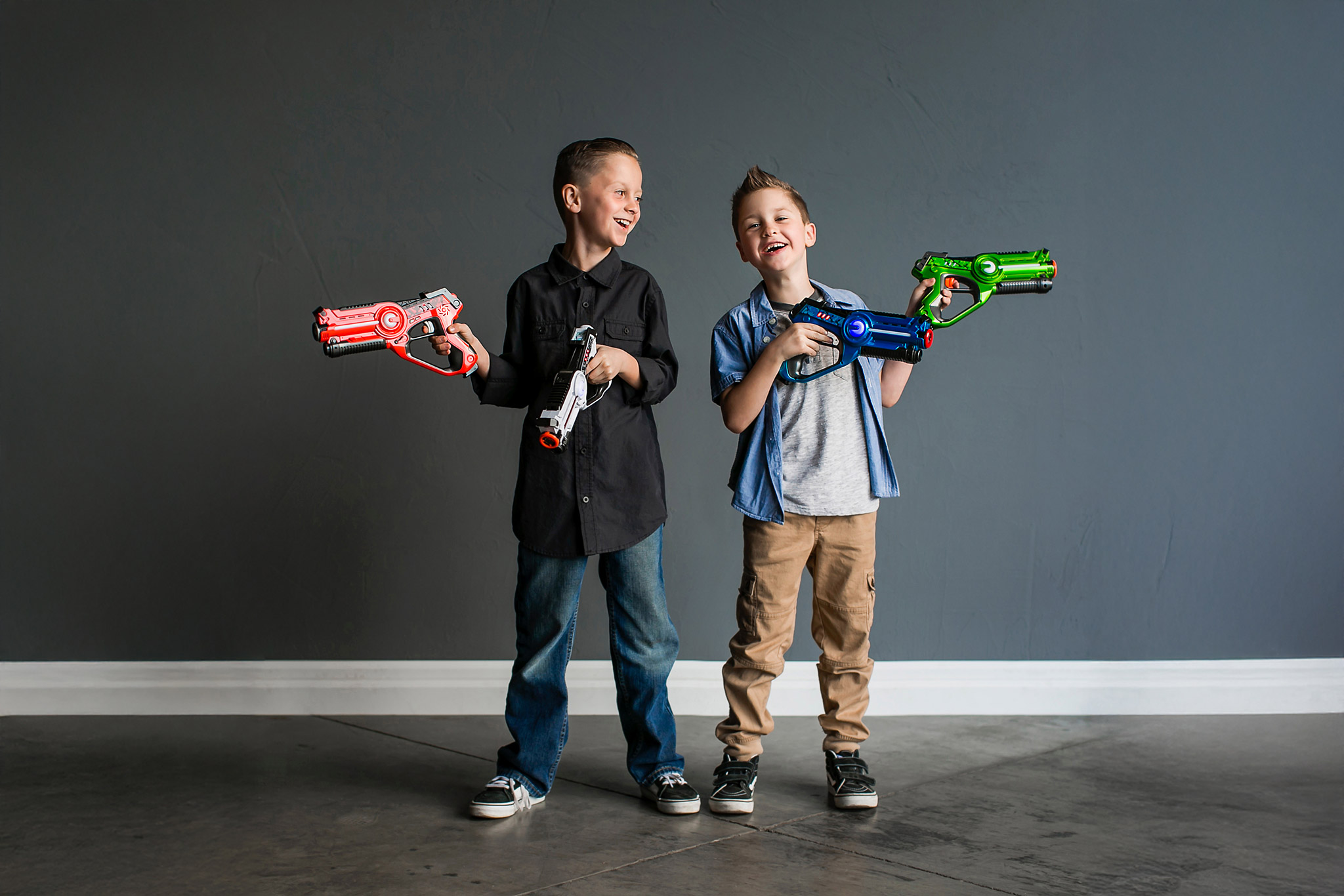 BCP | Product Photography